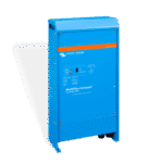 Victron Energy® MultiPlus C 12/2000/80-50 120V Inverter & Charger
