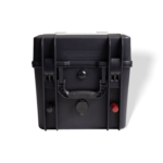 Powerbox+ 60 Waterproof Power Station, DL+ 12V 60Ah Battery Included - Image 6