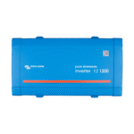 Victron Energy® Phoenix 12V 1200VA Inverter