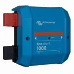 Victron Energy® Lynx Shunt