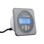 Victron Energy® MPPT Control - Image 2