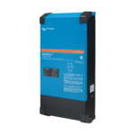 Victron Energy® MultiPlus II 12/3000/120-50 120V (UL 1741 and UL 458)