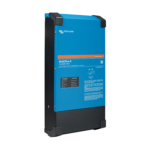 Victron Energy® MultiPlus II 12/3000/120-50 120V (UL 1741 and UL 458) - Image 3