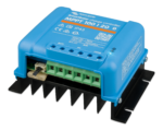 Victron Energy® SmartSolar MPPT 100/20 Solar Charge Controller - Image 4