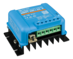 Victron Energy® SmartSolar MPPT 100/20 Solar Charge Controller