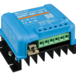 Victron Energy® SmartSolar MPPT 100/20 Solar Charge Controller