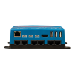 Victron Energy® Cerbo GX - Image 4